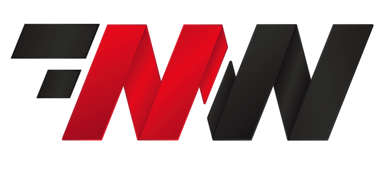 MWGAMING Online Casino Logo